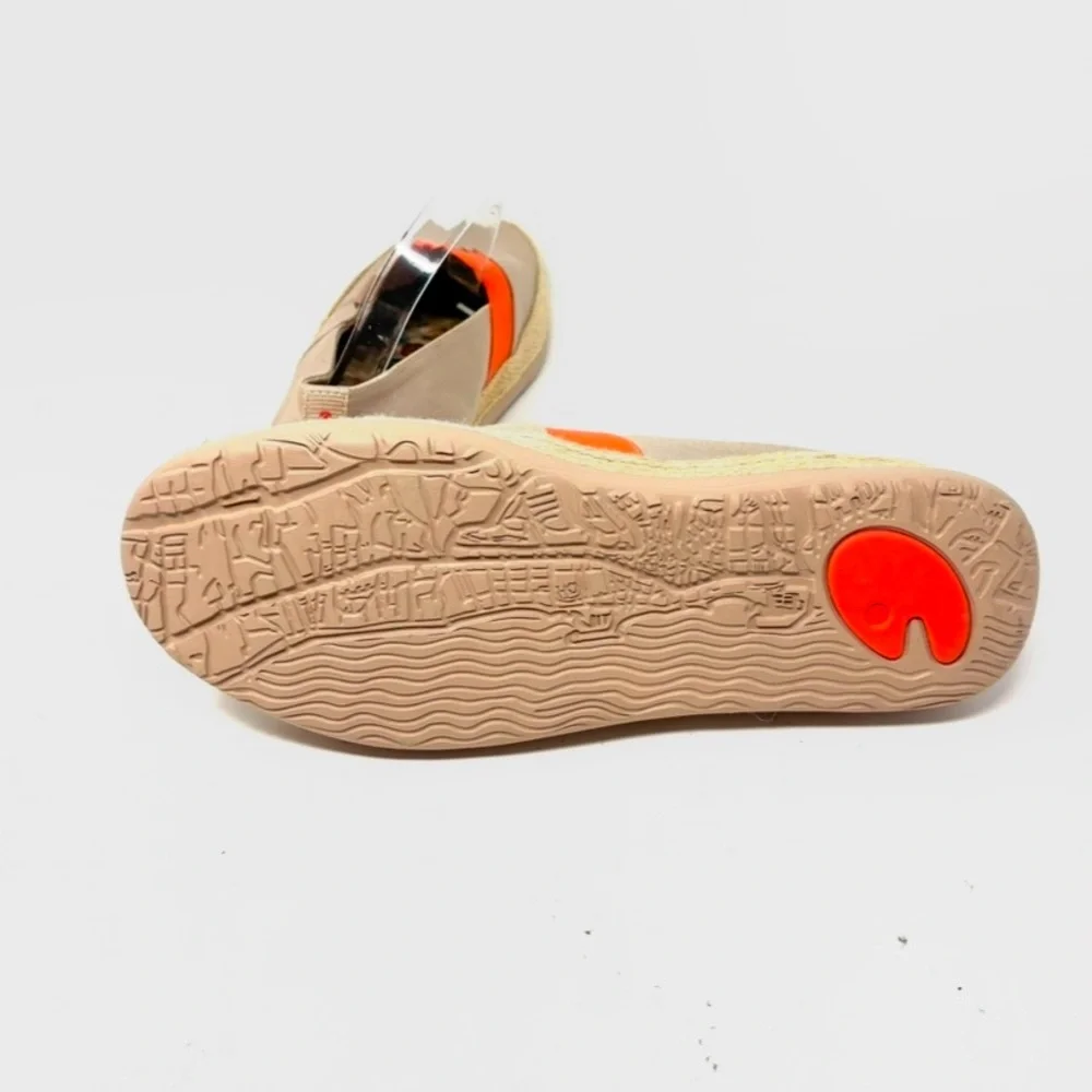 UIN Espadrilles